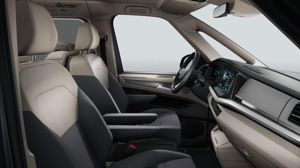 O021U02284_15.webp_Akční Multivan Life 1,5 TSI PHEV 130 kW