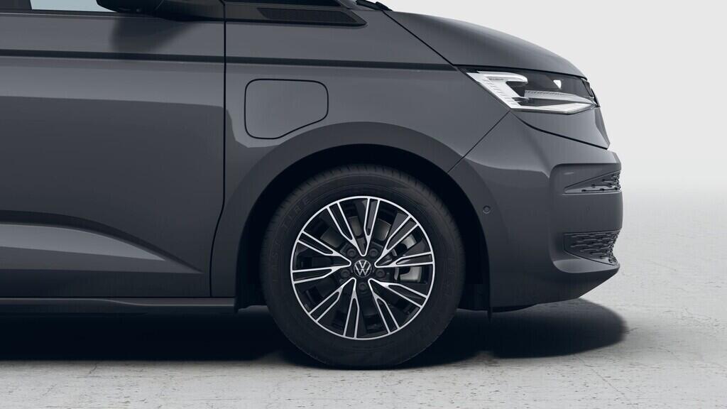 O021U02284_18.webp_Akční Multivan Life 1,5 TSI PHEV 130 kW