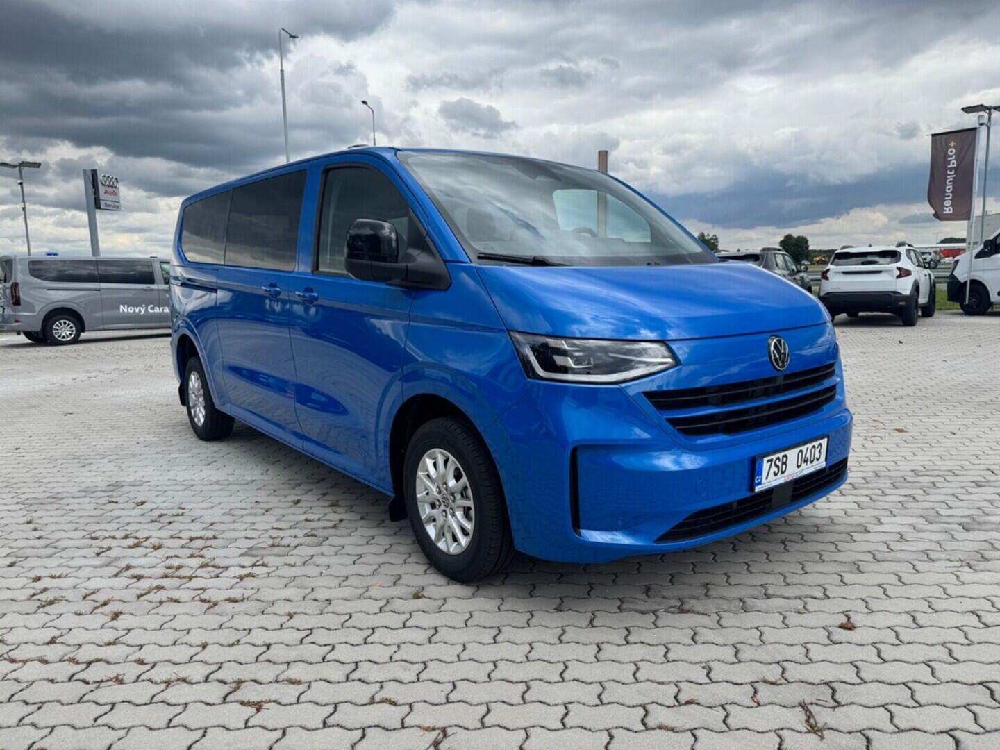 O021U02289_12.webp_Caravelle Life 2.0 TDI 8AUT DR 110 kW