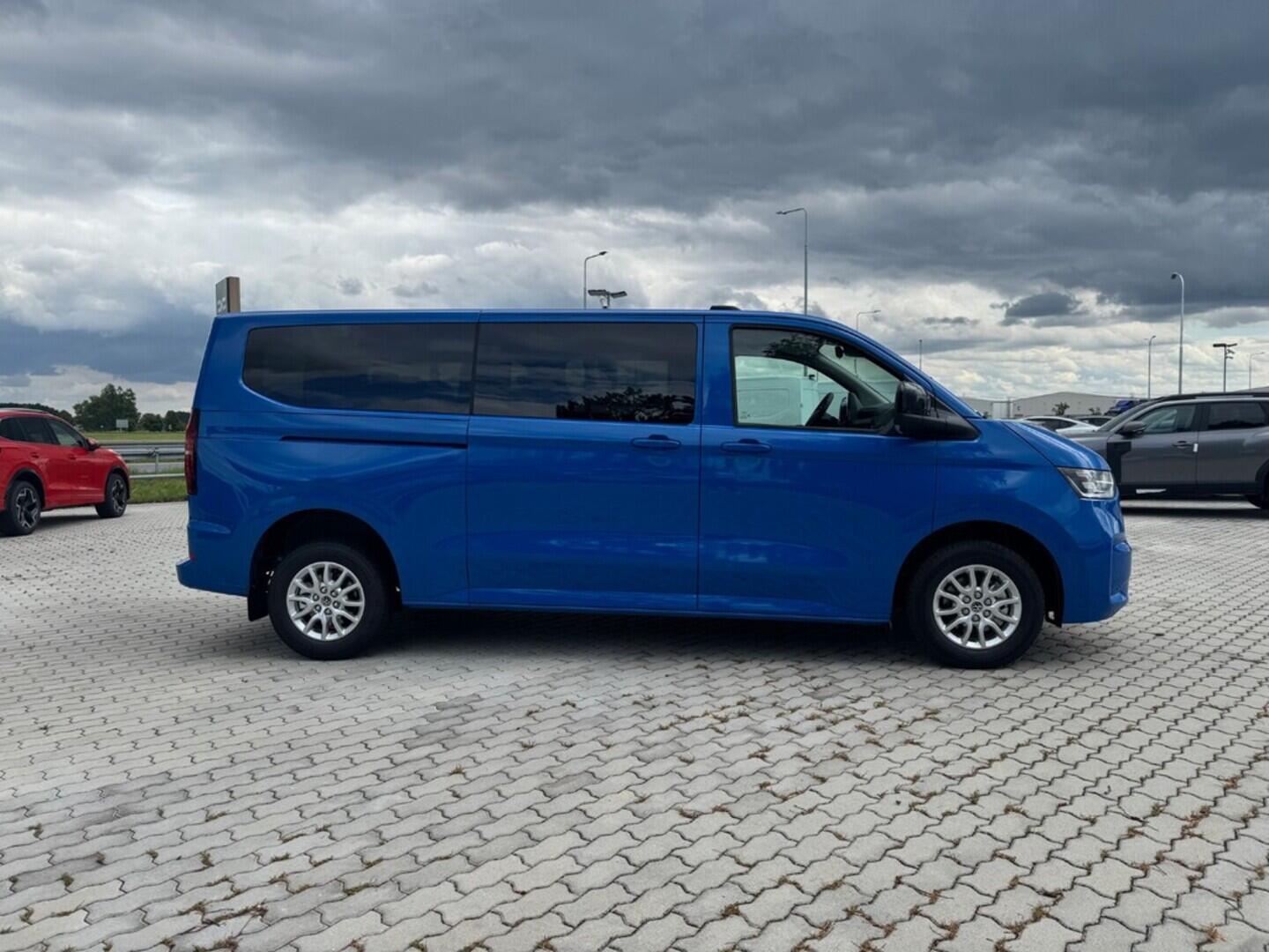 O021U02289_13.webp_Caravelle Life 2.0 TDI 8AUT DR 110 kW