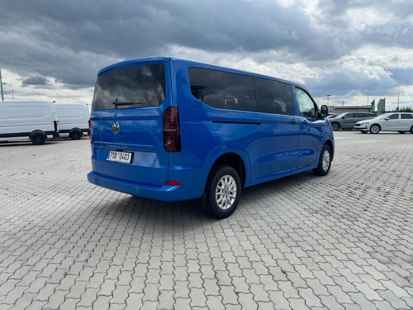 O021U02289_14.webp_Caravelle Life 2.0 TDI 8AUT DR 110 kW