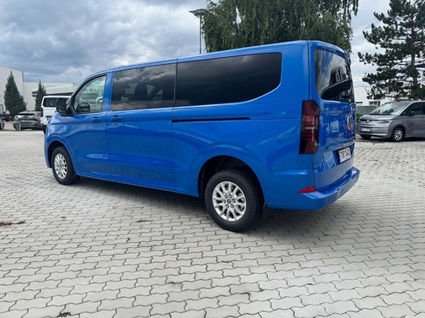 O021U02289_16.webp_Caravelle Life 2.0 TDI 8AUT DR 110 kW