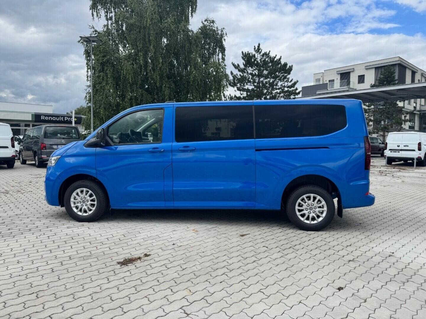 O021U02289_17.webp_Caravelle Life 2.0 TDI 8AUT DR 110 kW
