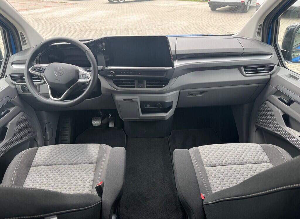 O021U02289_19.webp_Caravelle Life 2.0 TDI 8AUT DR 110 kW