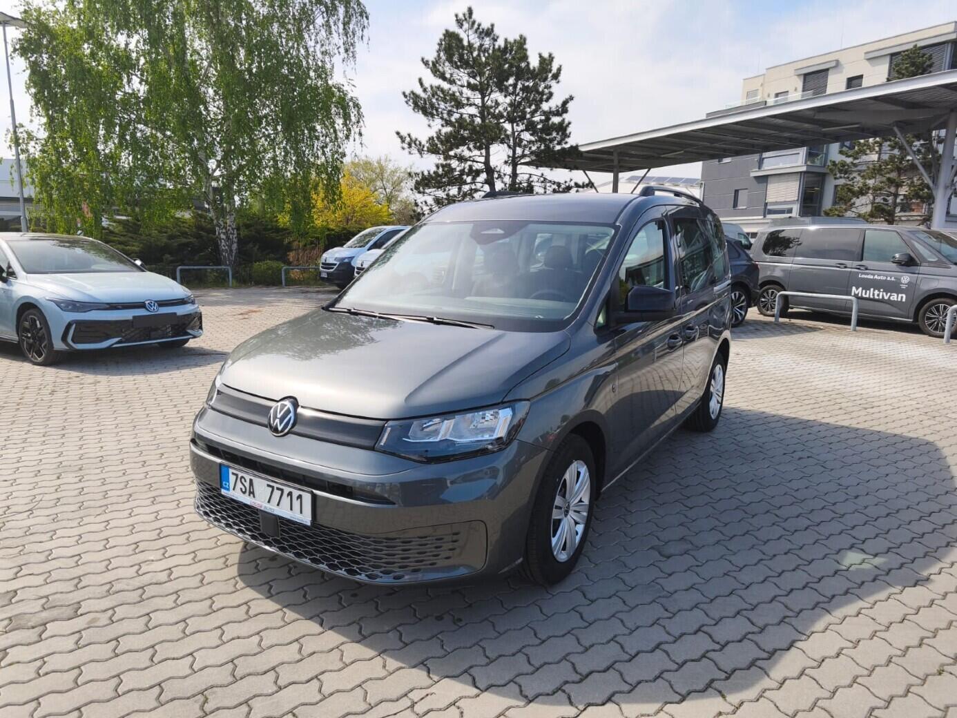 O021U02317_10.webp_Akční Caddy 1,5 TSI DSG 85 kW