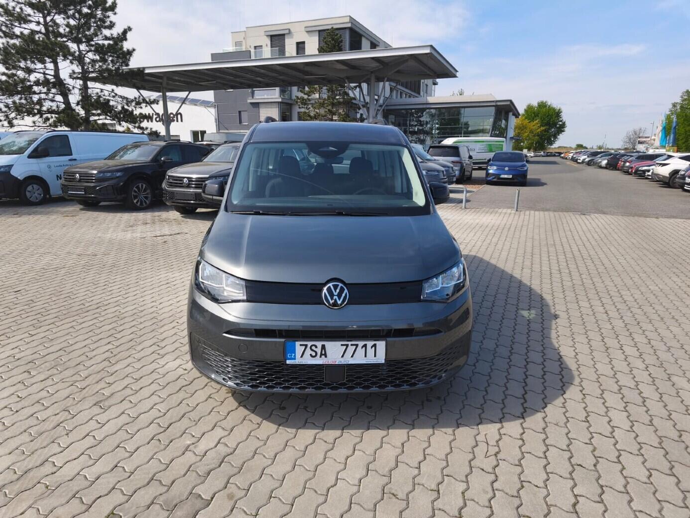 O021U02317_11.webp_Akční Caddy 1,5 TSI DSG 85 kW