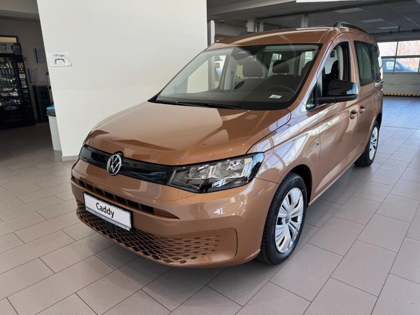 O021U02322_10.webp_Akční Caddy 1,5 TSI DSG 85 kW