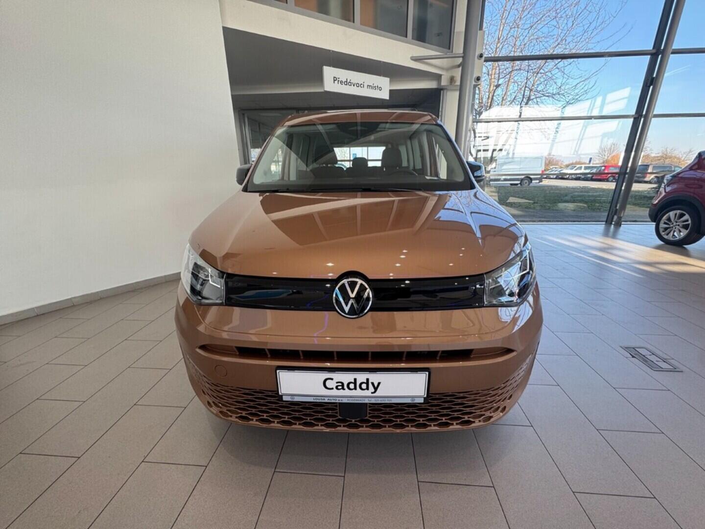 O021U02322_11.webp_Akční Caddy 1,5 TSI DSG 85 kW