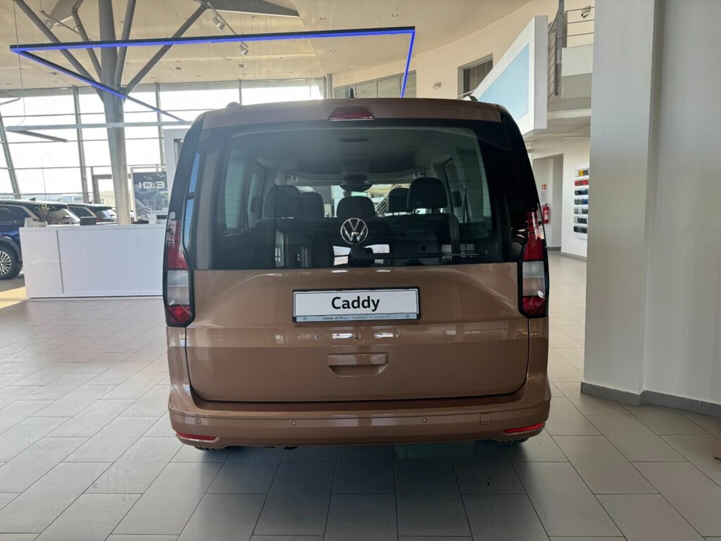 O021U02322_15.webp_Akční Caddy 1,5 TSI DSG 85 kW