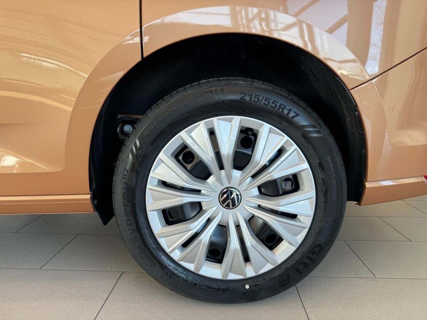 O021U02322_18.webp_Akční Caddy 1,5 TSI DSG 85 kW