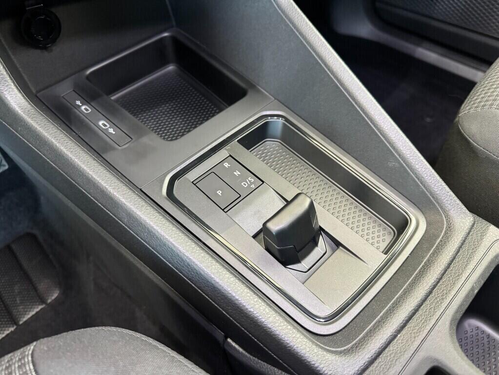 O021U02322_20.webp_Akční Caddy 1,5 TSI DSG 85 kW