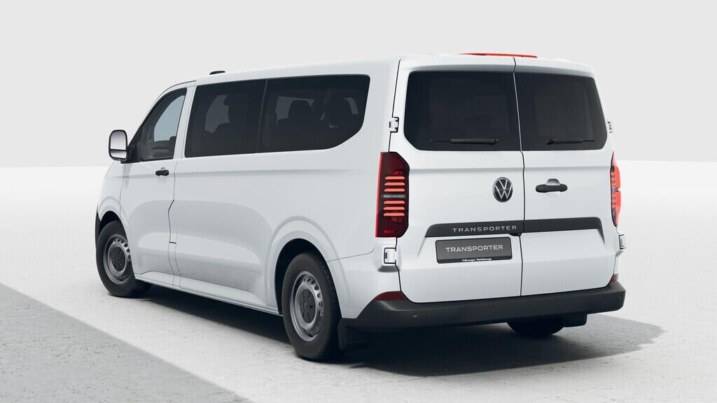 O021U02324_11.webp_Entry Transporter Kombi DR 2,0 TDI 110 kW