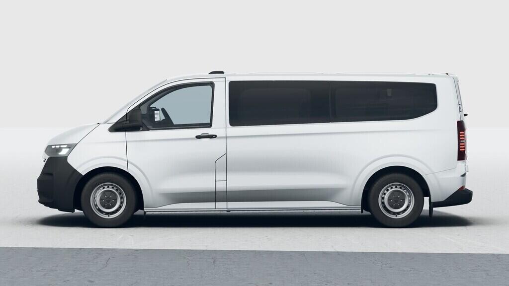 O021U02324_13.webp_Entry Transporter Kombi DR 2,0 TDI 110 kW