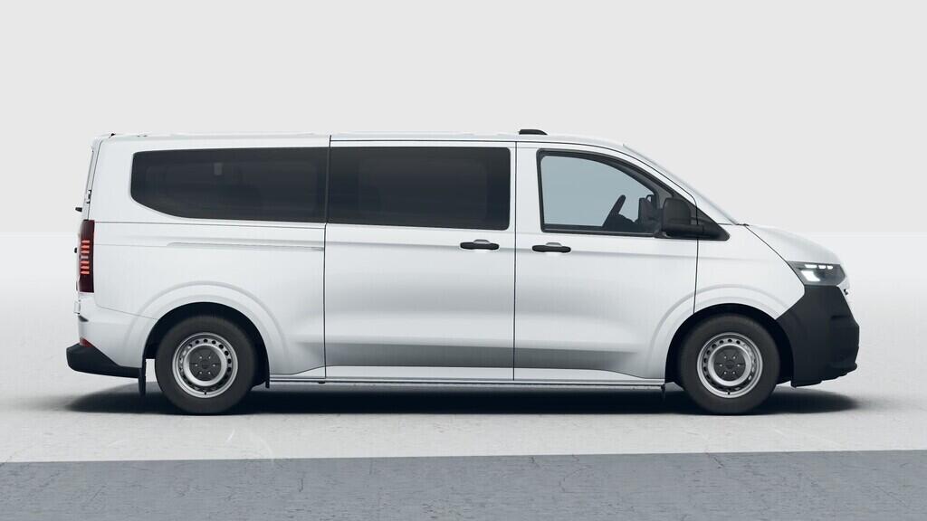 O021U02324_14.webp_Entry Transporter Kombi DR 2,0 TDI 110 kW