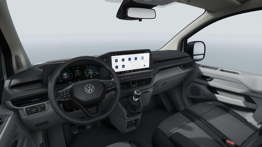 O021U02324_18.webp_Entry Transporter Kombi DR 2,0 TDI 110 kW