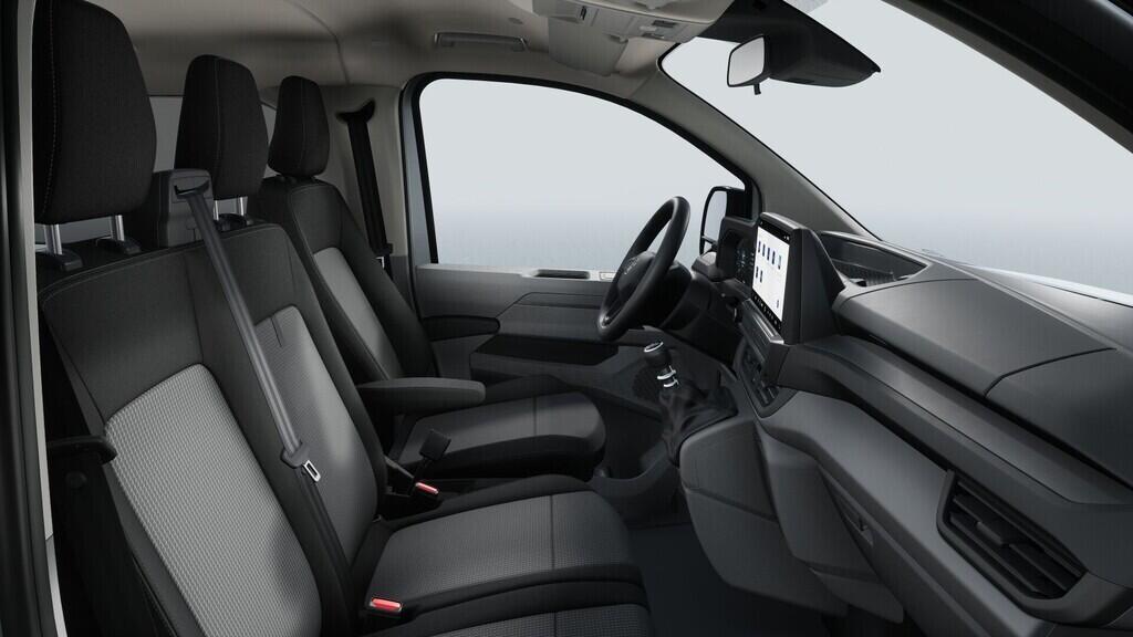 O021U02324_19.webp_Entry Transporter Kombi DR 2,0 TDI 110 kW