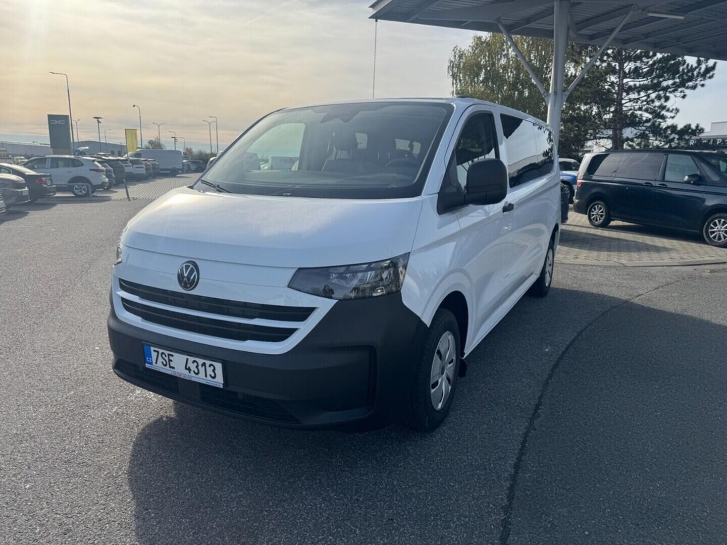 O021U02345_10.webp_Caravelle 2.0 TDI DR 110 kW