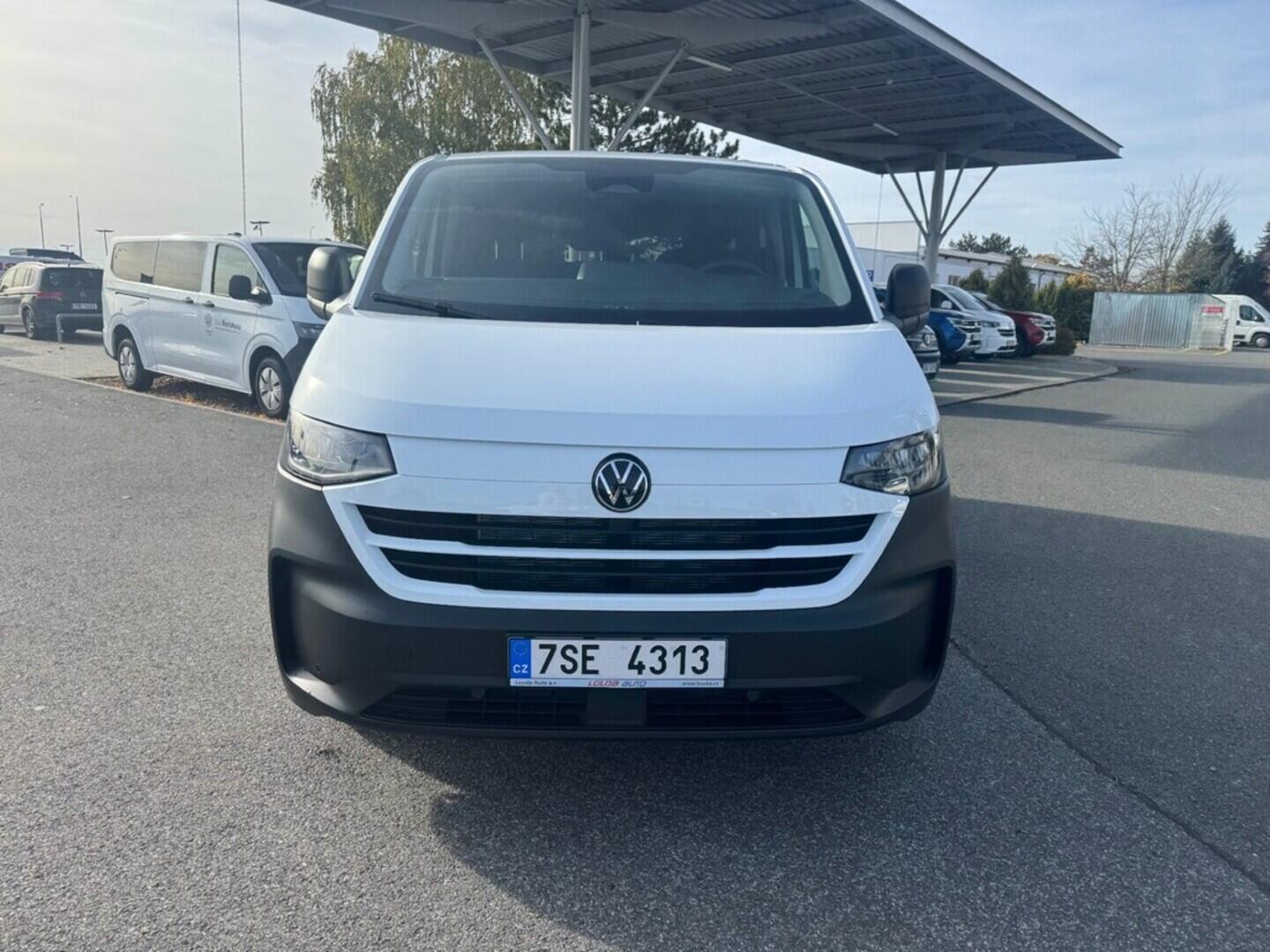 O021U02345_11.webp_Caravelle 2.0 TDI DR 110 kW