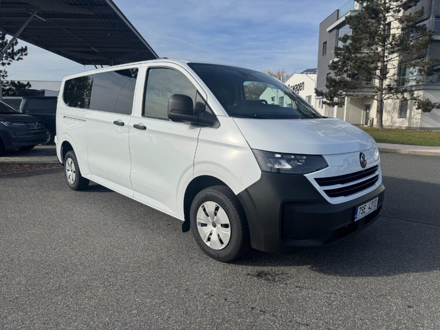 O021U02345_12.webp_Caravelle 2.0 TDI DR 110 kW