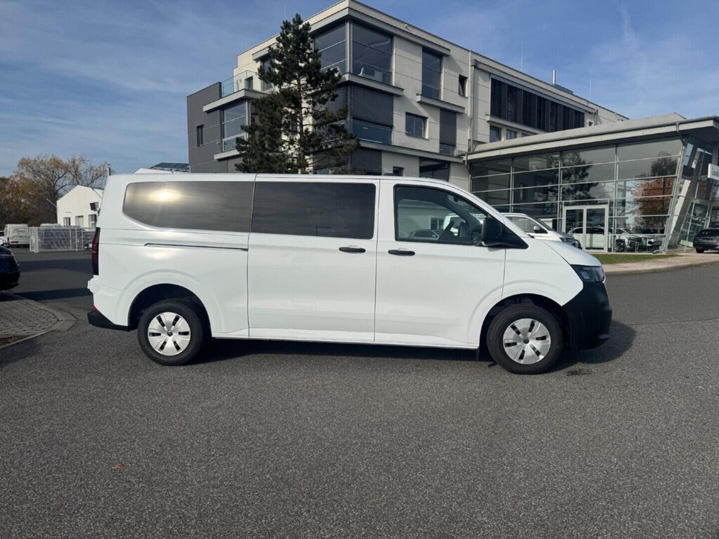 O021U02345_13.webp_Caravelle 2.0 TDI DR 110 kW