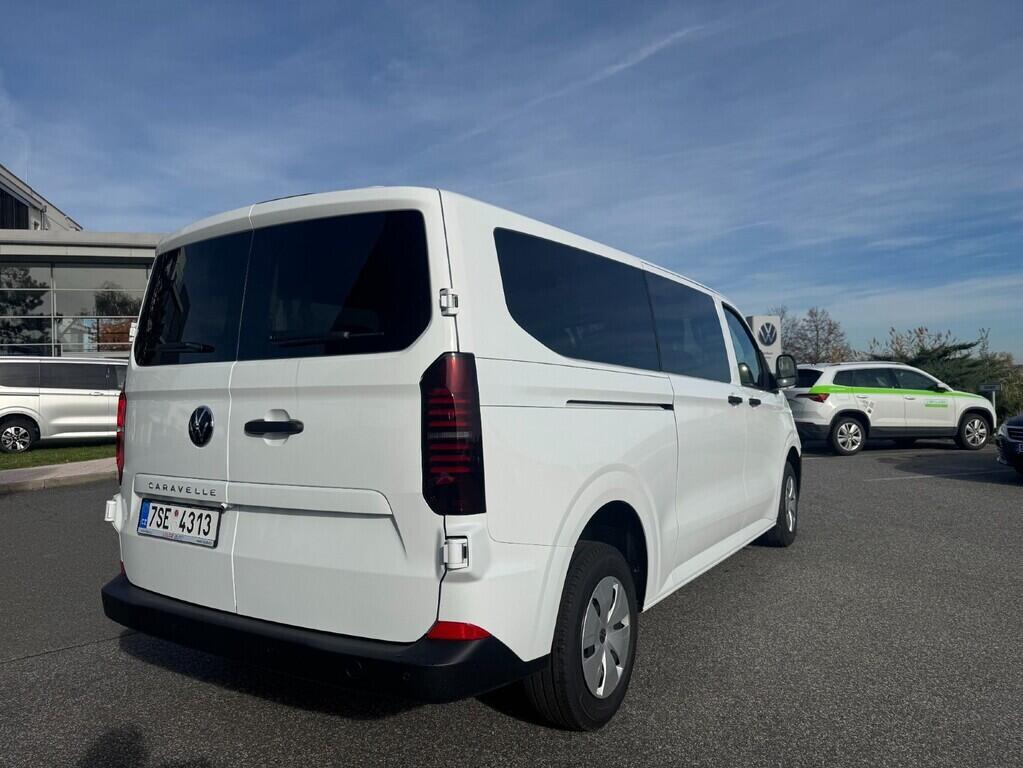O021U02345_14.webp_Caravelle 2.0 TDI DR 110 kW
