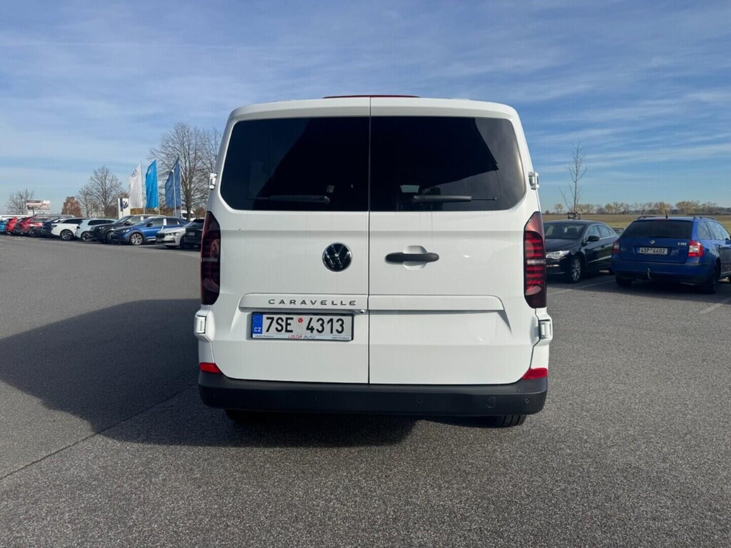 O021U02345_15.webp_Caravelle 2.0 TDI DR 110 kW