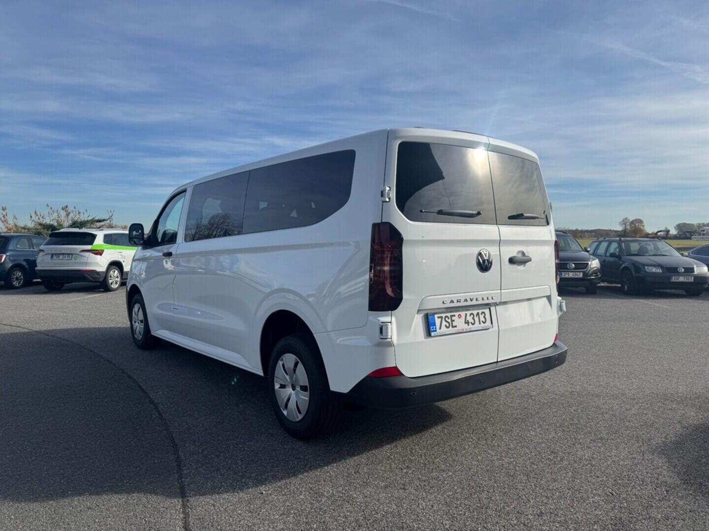 O021U02345_16.webp_Caravelle 2.0 TDI DR 110 kW