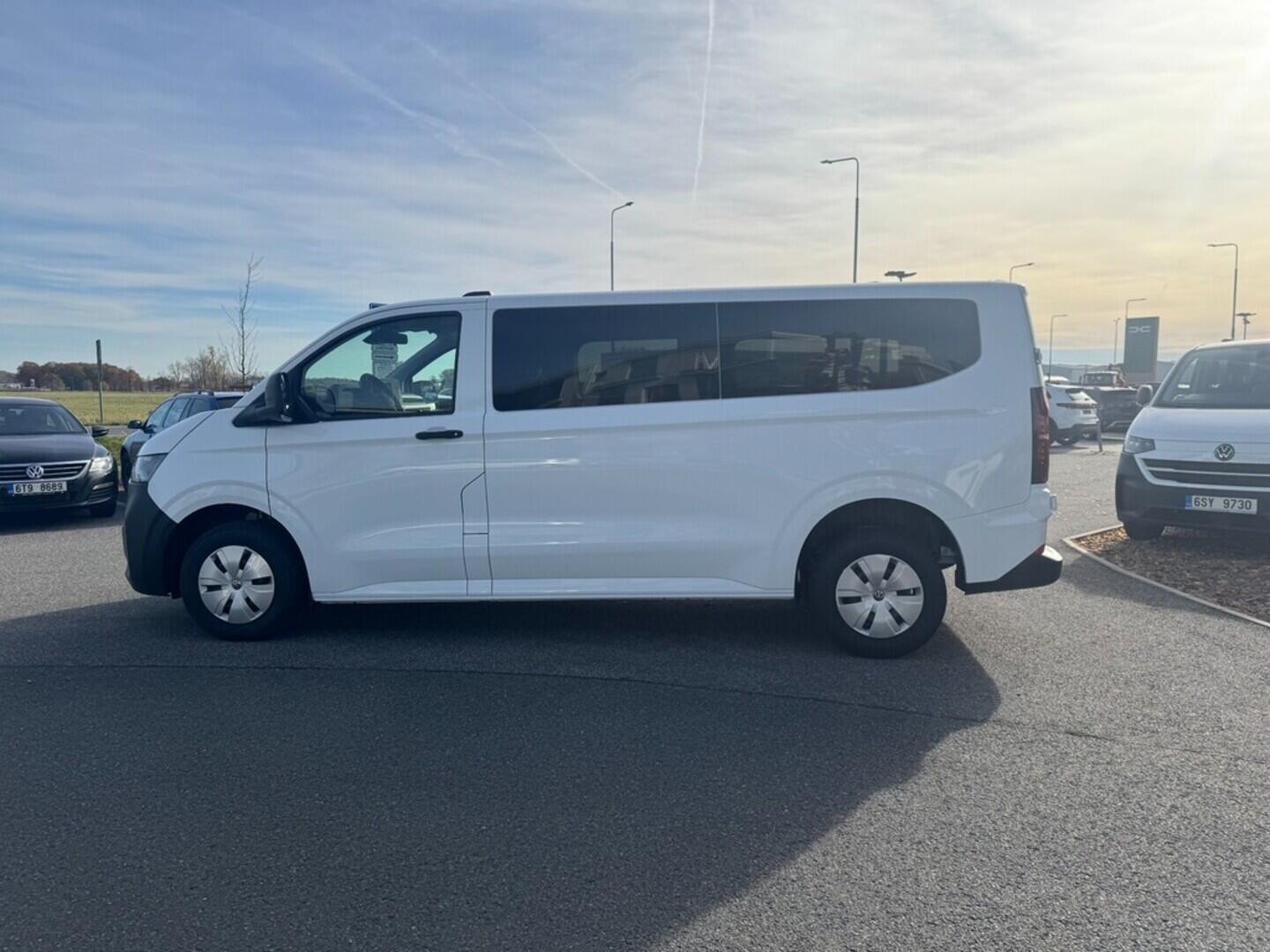 O021U02345_17.webp_Caravelle 2.0 TDI DR 110 kW