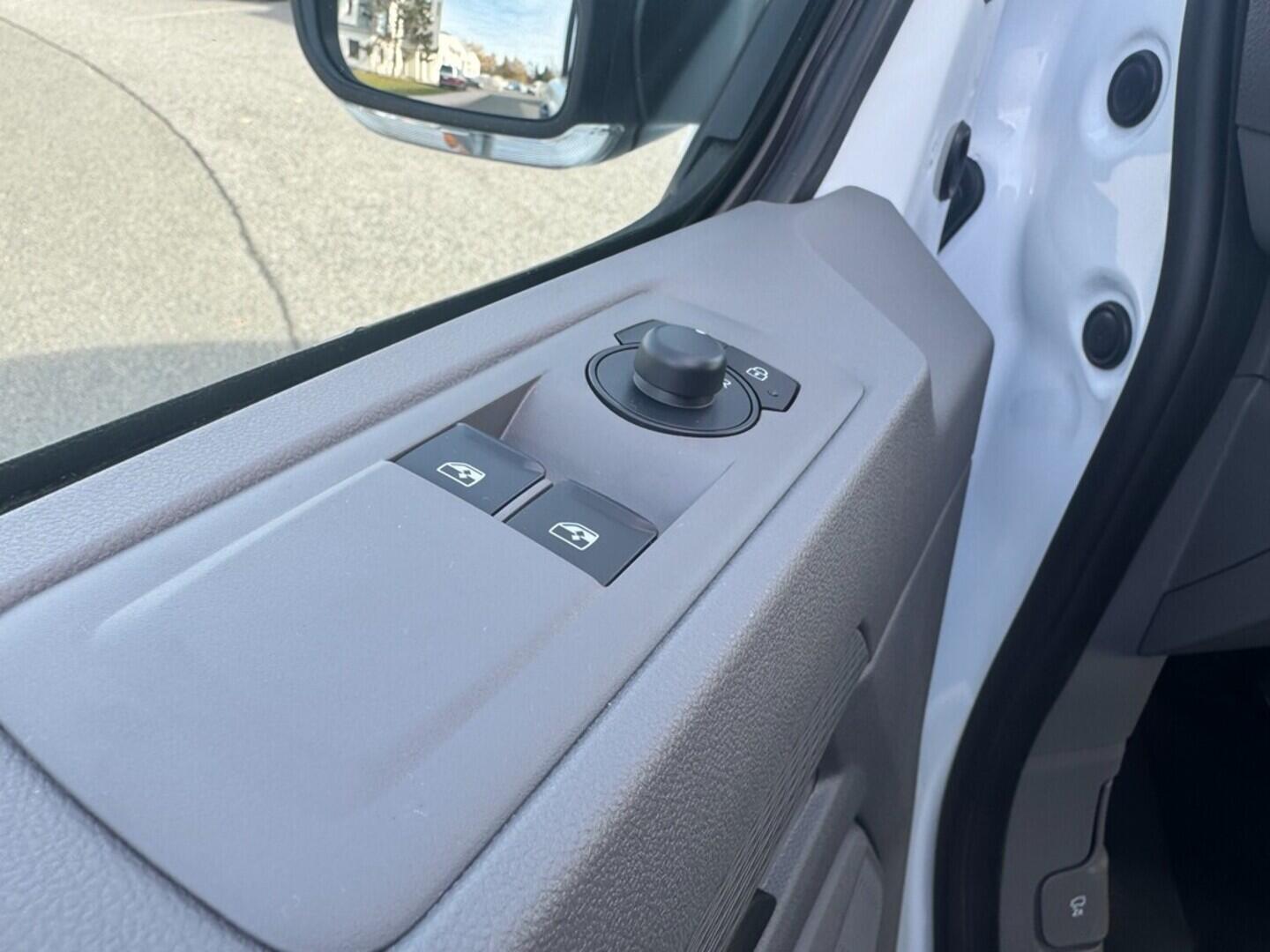 O021U02345_21.webp_Caravelle 2.0 TDI DR 110 kW