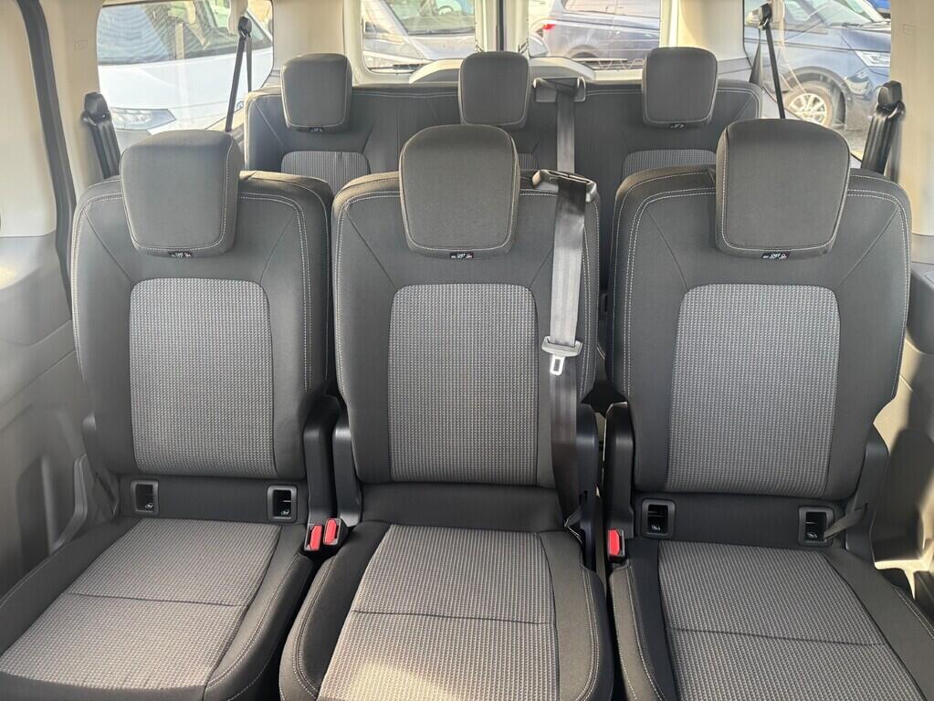 O021U02345_22.webp_Caravelle 2.0 TDI DR 110 kW