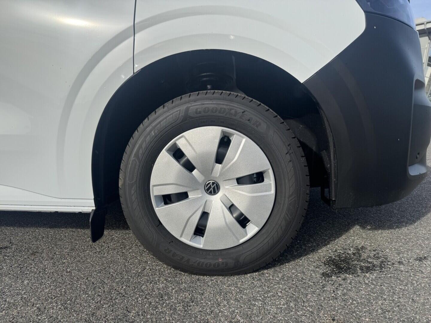 O021U02345_23.webp_Caravelle 2.0 TDI DR 110 kW