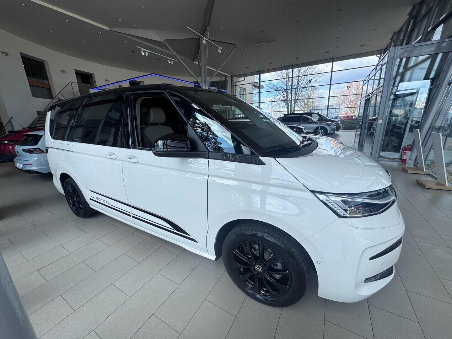 O021U02346_13.webp_Akční Multivan Long Life 2,0 TDI 110 kW 7 DSG