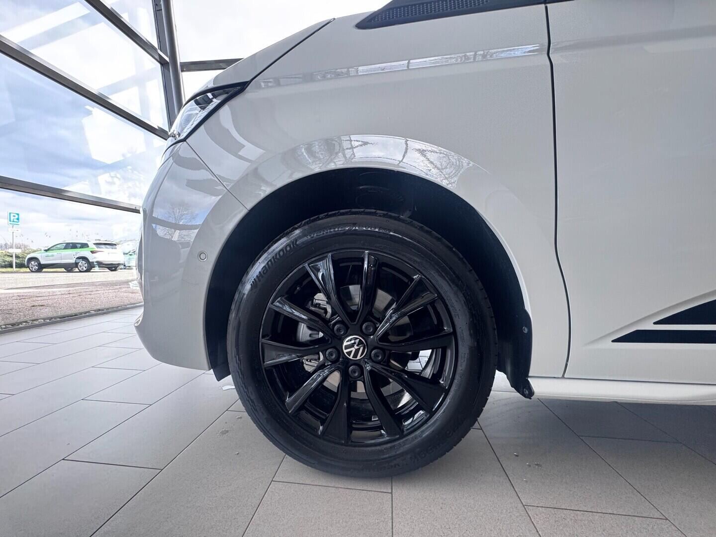 O021U02346_18.webp_Akční Multivan Long Life 2,0 TDI 110 kW 7 DSG