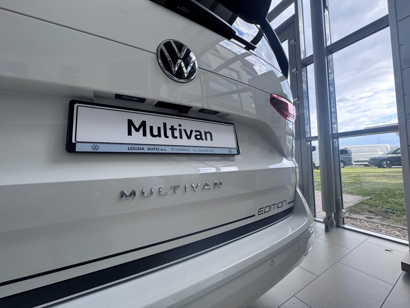 O021U02346_19.webp_Akční Multivan Long Life 2,0 TDI 110 kW 7 DSG