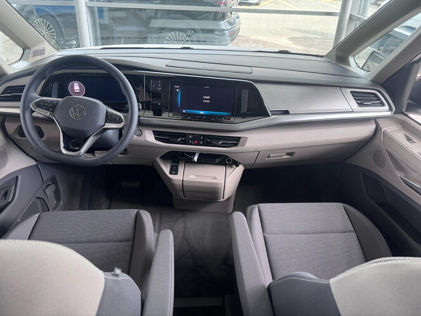 O021U02346_21.webp_Akční Multivan Long Life 2,0 TDI 110 kW 7 DSG