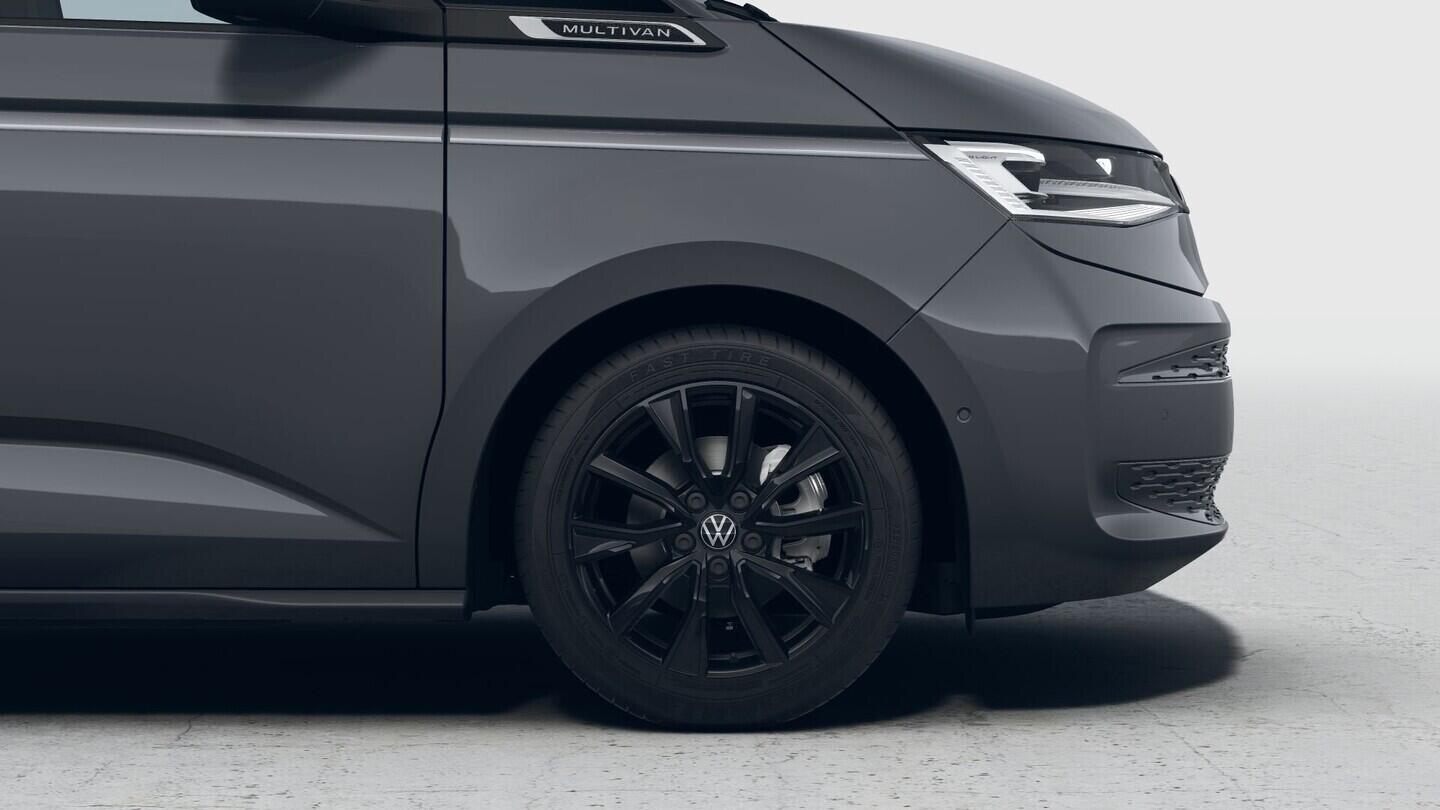 O021U02347_12.webp_Akční Multivan Long Style 2,0 TDI 110 kW