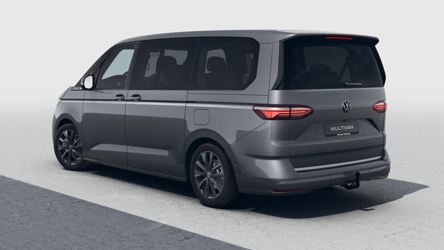 O021U02348_11.webp_Akční Multivan Long Style 2,0 TSI 150 kW 7 DSG