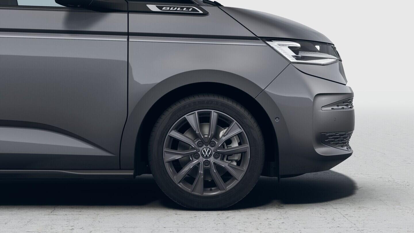 O021U02348_14.webp_Akční Multivan Long Style 2,0 TSI 150 kW 7 DSG