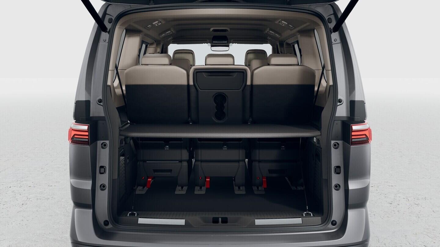 O021U02348_15.webp_Akční Multivan Long Style 2,0 TSI 150 kW 7 DSG