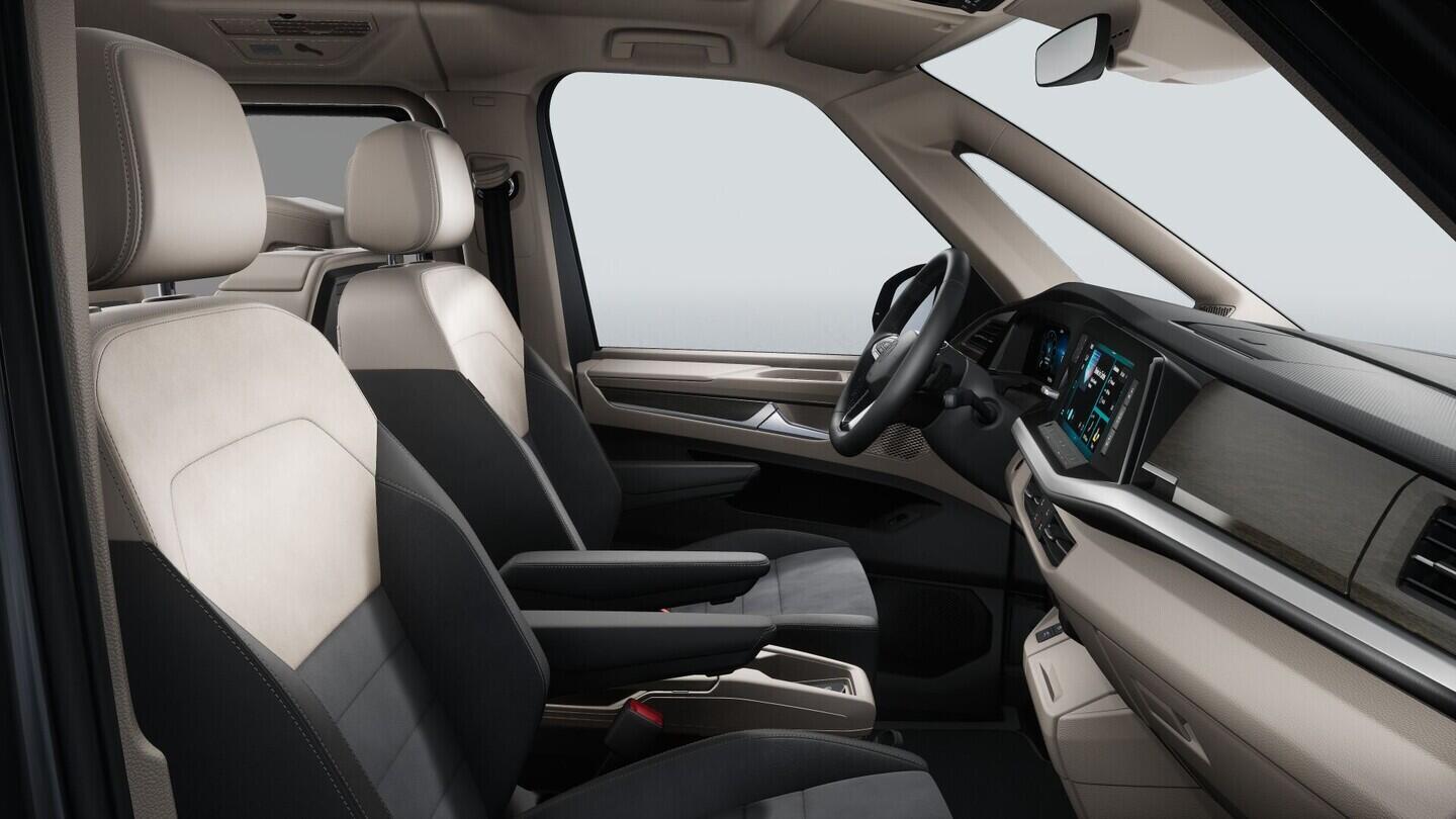 O021U02348_16.webp_Akční Multivan Long Style 2,0 TSI 150 kW 7 DSG