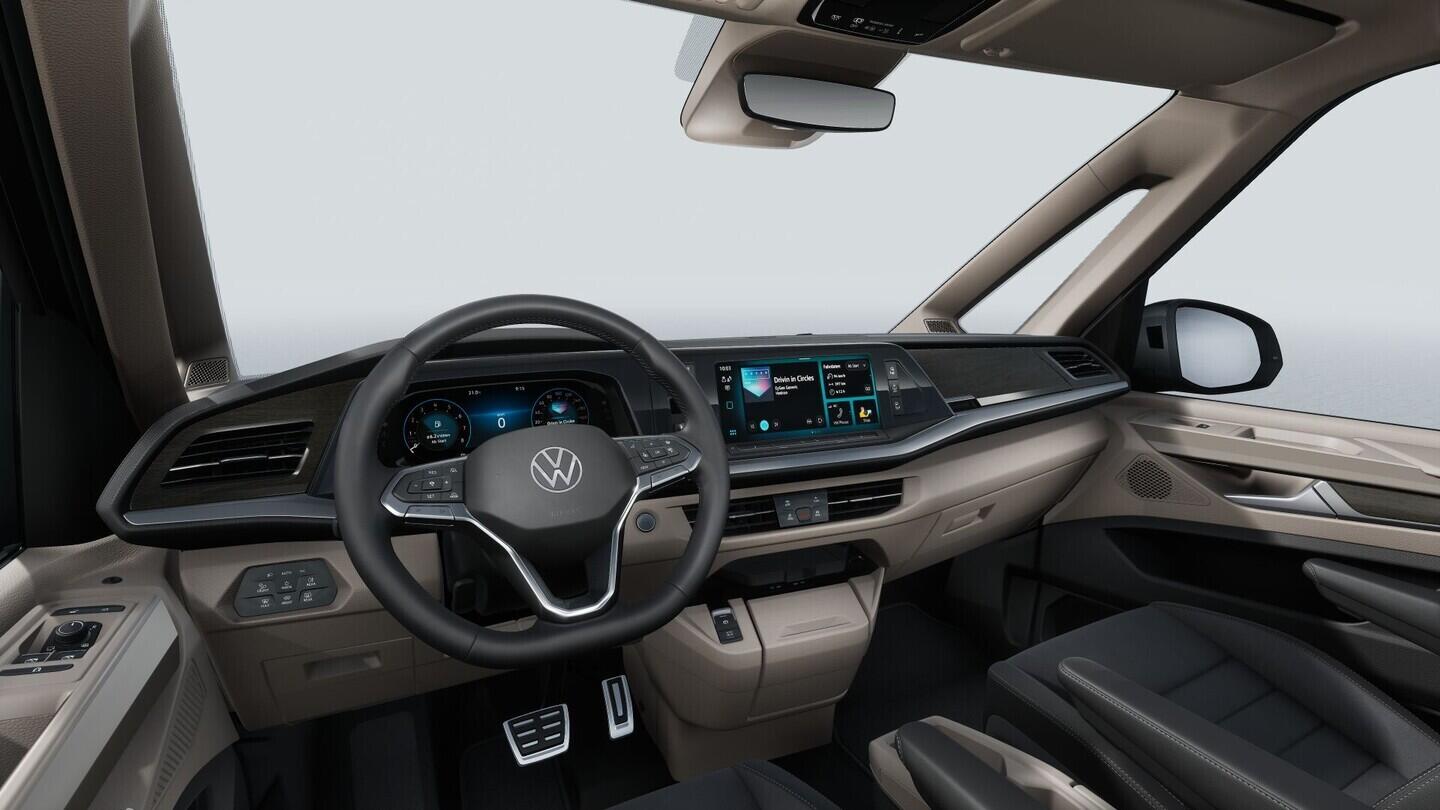 O021U02348_17.webp_Akční Multivan Long Style 2,0 TSI 150 kW 7 DSG