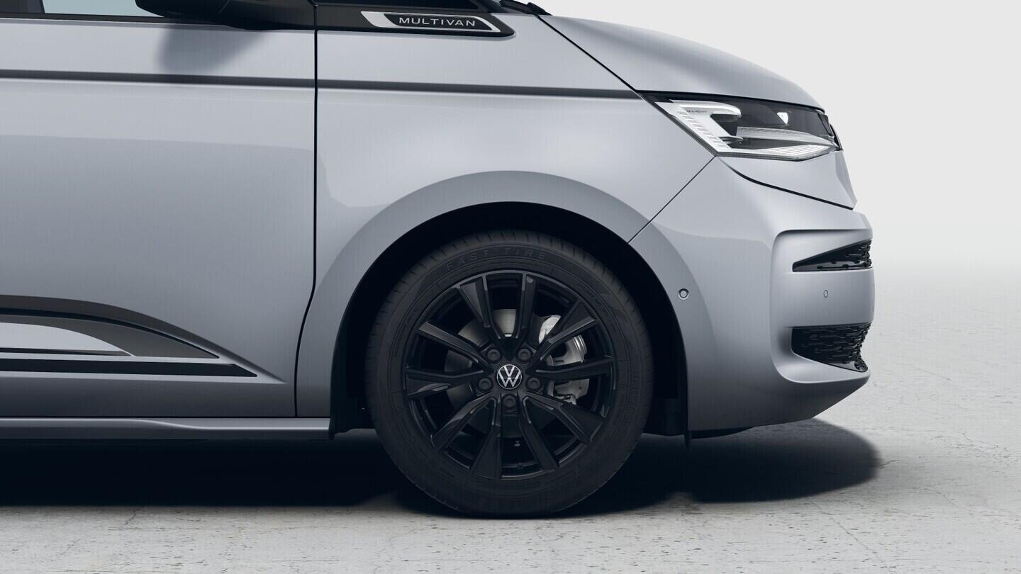 O021U02349_13.webp_Akční Multivan Long Life 2,0 TDI 110 kW 7 DSG