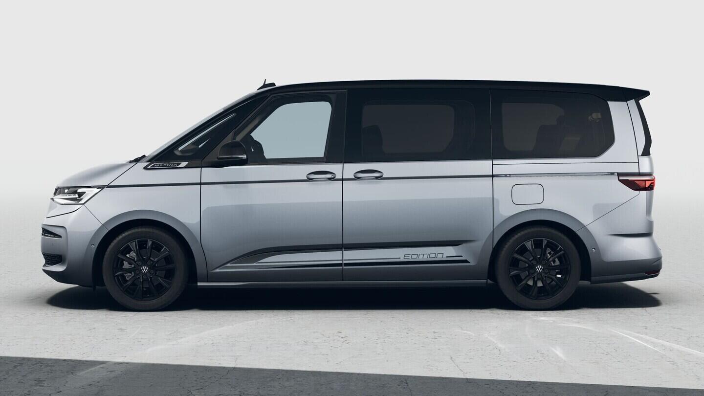 O021U02349_16.webp_Akční Multivan Long Life 2,0 TDI 110 kW 7 DSG