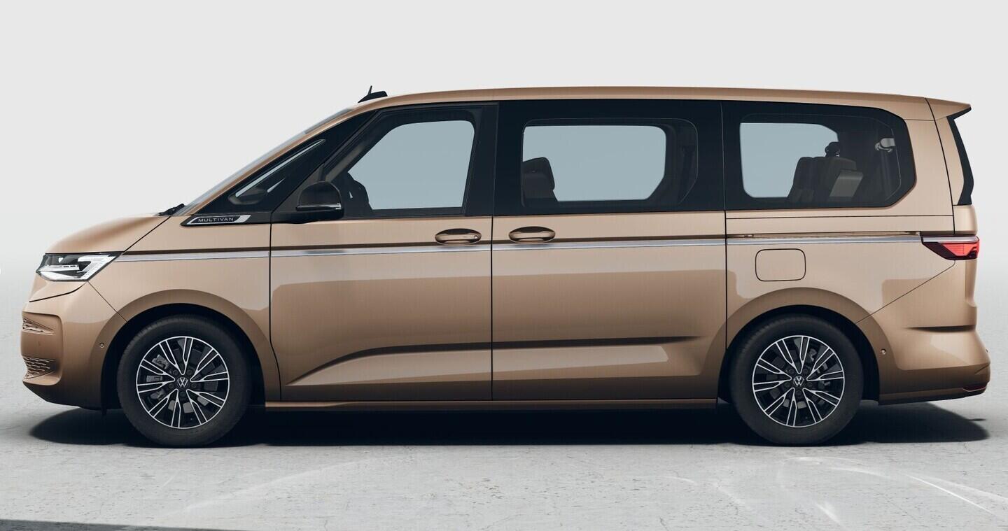 O021U02352_11.webp_Akční Multivan Long Style 2,0 TSI 150 kW 7 DSG