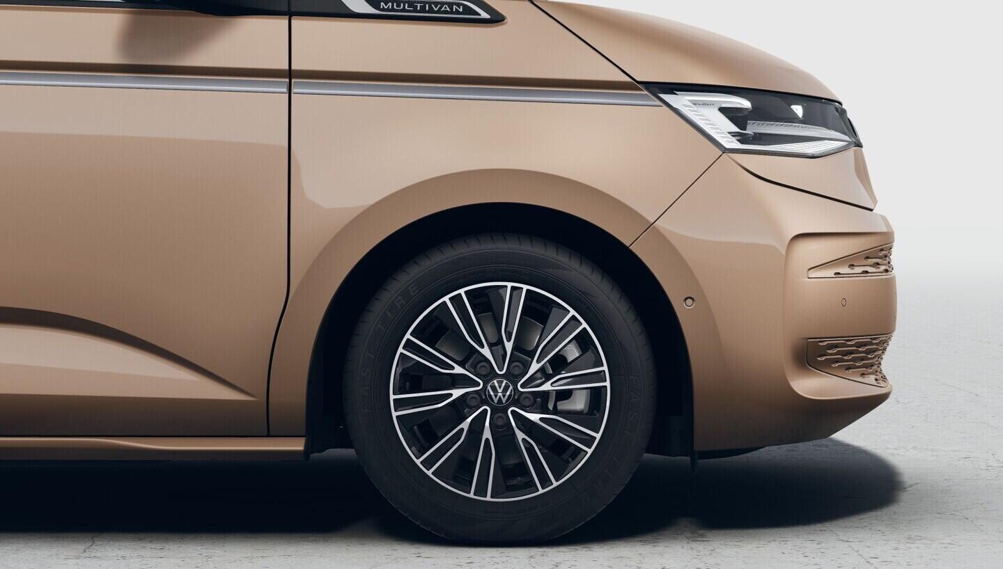 O021U02352_13.webp_Akční Multivan Long Style 2,0 TSI 150 kW 7 DSG