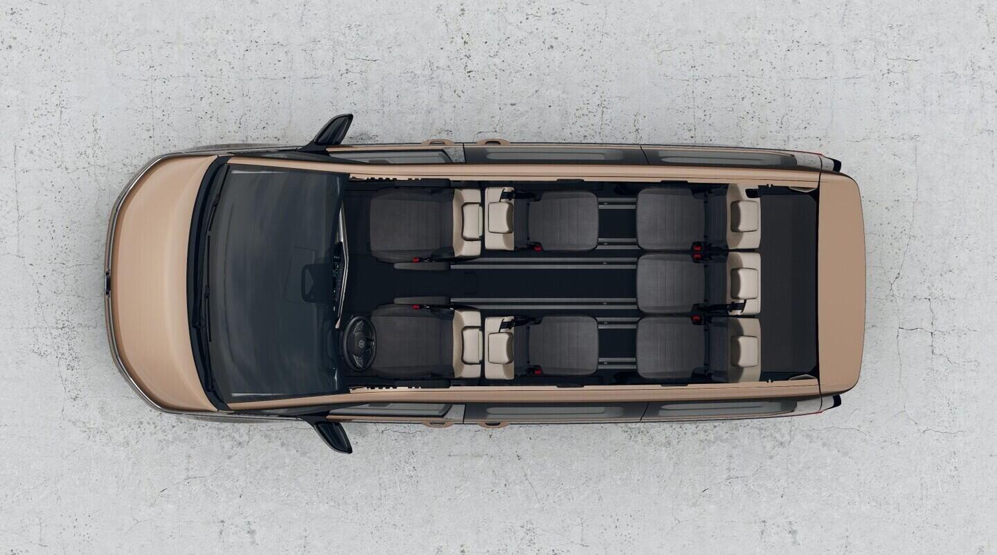 O021U02352_14.webp_Akční Multivan Long Style 2,0 TSI 150 kW 7 DSG