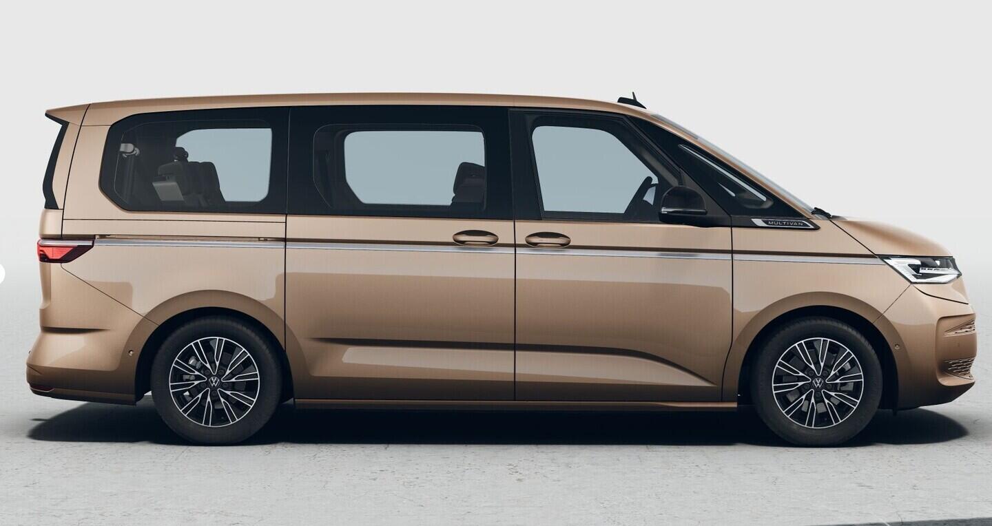 O021U02352_15.webp_Akční Multivan Long Style 2,0 TSI 150 kW 7 DSG