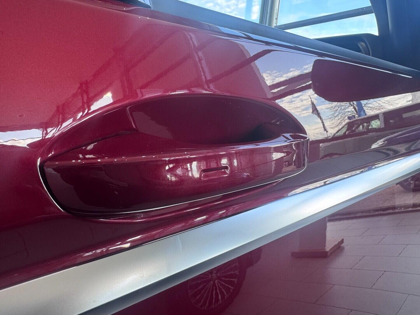 O021U02353_19.webp_Akční Multivan Style 1,5 TSI PHEV 4MOT 130 kW