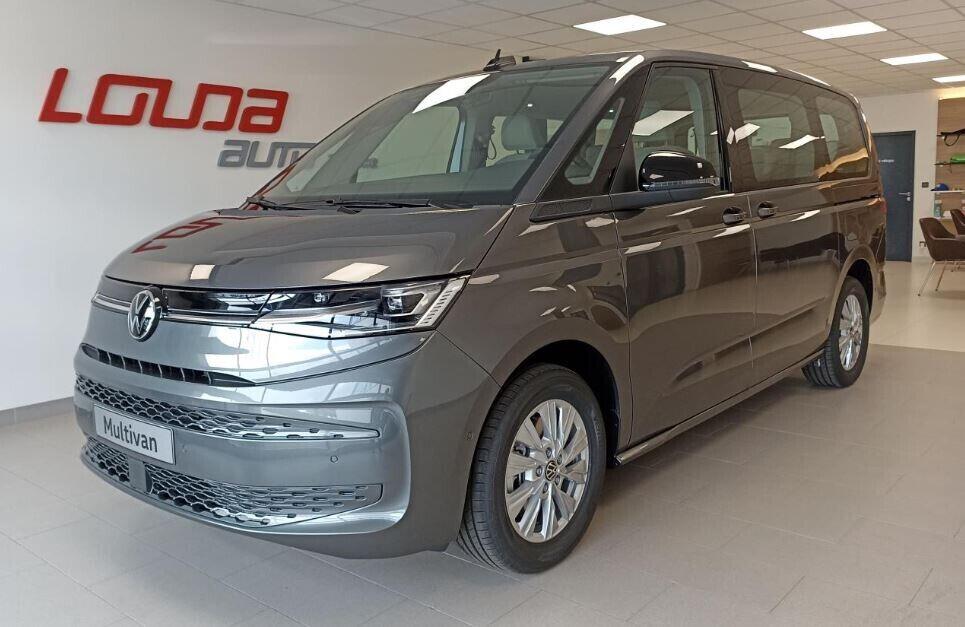 O021U02361_10.webp_Multivan Long Life 2,0 TDI 110 kW