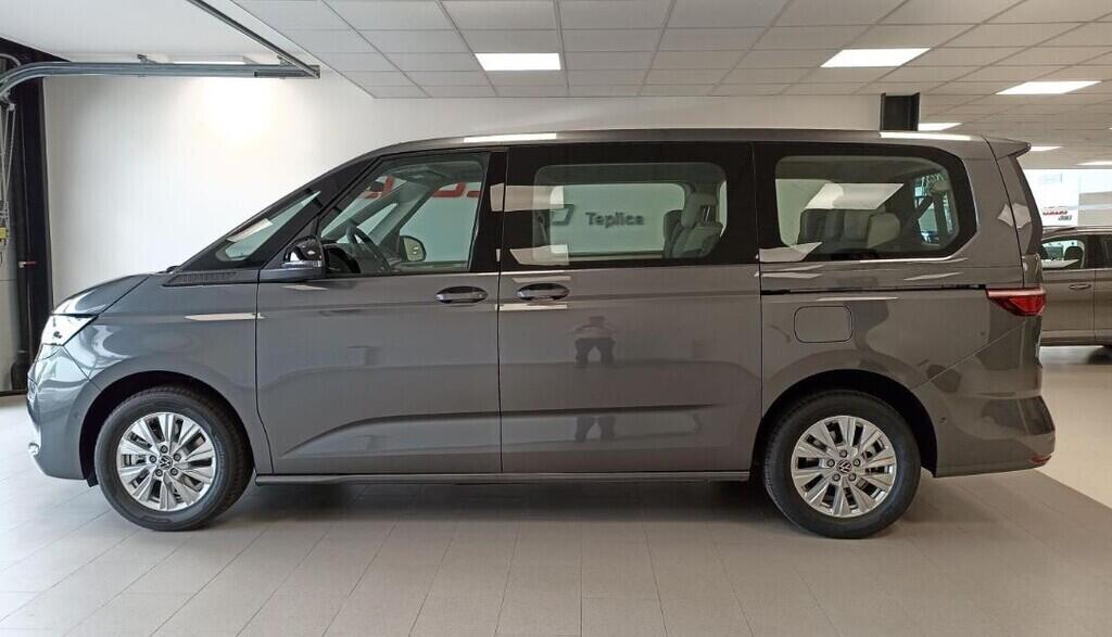 O021U02361_11.webp_Multivan Long Life 2,0 TDI 110 kW